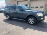 Used 2010 Ford Explorer XLT image 2