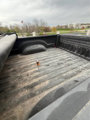 Used 2011 RAM 3500 Laramie w/ HD Snow Plow Prep Group image 6