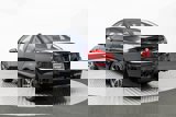 Used 2015 BMW M5 image 4