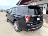Used 2024 Chevrolet Tahoe High Country image 5