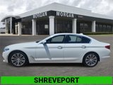 Used 2018 BMW 530i image 5
