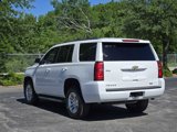 Used 2017 Chevrolet Tahoe LS image 5