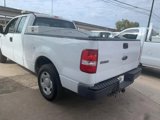 Used 2007 Ford F150 XL image 4
