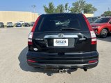 Used 2011 Honda CR-V EX-L image 6