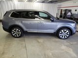 Used 2020 Kia Telluride S image 4