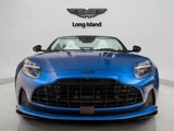 Used 2024 Aston Martin DB12 Convertible image 2