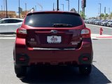 Used 2016 Subaru Crosstrek 2.0i Premium image 5