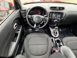 Used 2018 Kia Soul + image 6