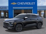 New 2026 Chevrolet TrailBlazer ACTIV w/ Convenience Package image 2