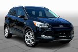 Used 2015 Ford Escape Titanium w/ Equipment Group 301A image 2