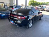 Used 2015 Dodge Dart SXT image 4