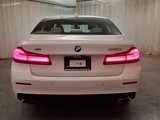 Certified 2021 BMW 530e xDrive w/ Premium Package image 6