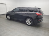 Used 2018 Chevrolet Equinox LS image 3