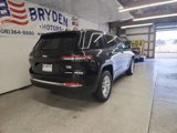 New 2025 Jeep Grand Cherokee Laredo X w/ Luxury Tech Group I image 3