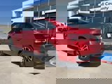 New 2025 Volkswagen Jetta Sport image 4