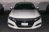 Used 2020 Honda Accord EX-L image 4