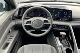 Used 2023 Hyundai Elantra SEL w/ Cargo Package image 5