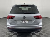 Used 2019 Volkswagen Tiguan SEL image 4