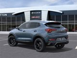New 2026 Buick Encore GX Sport Touring image 3