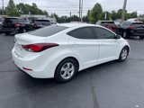 Used 2015 Hyundai Elantra SE image 4