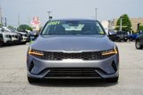 Used 2021 Kia K5 LXS image 2