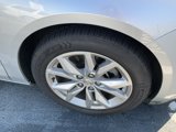 Used 2018 Chevrolet Impala LT image 3
