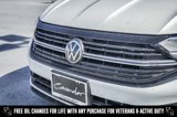 Used 2023 Volkswagen Jetta Sport image 3