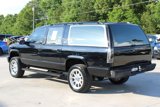 Used 1994 Chevrolet Suburban 2WD image 5