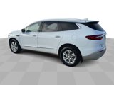 Certified 2021 Buick Enclave Essence w/ Sound and Sites Package image 6