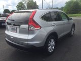 Used 2013 Honda CR-V EX-L image 4
