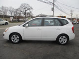 Used 2009 Kia Rondo LX image 3