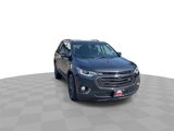 Used 2019 Chevrolet Traverse RS w/ LPO, Floor Liner Package image 2