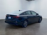 Used 2022 Kia Forte LXS image 5