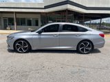 Used 2022 Honda Accord Sport Special Edition image 4