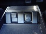Used 2011 Honda CR-V SE image 6