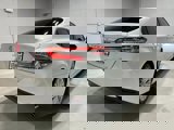 Used 2018 Toyota Camry XLE image 5