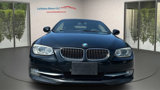 Used 2012 BMW 328i Convertible image 2