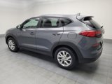 Used 2019 Hyundai Tucson SE image 3