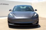 Used 2020 Tesla Model 3 Long Range image 4