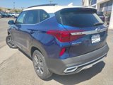 Used 2021 Kia Seltos S image 3