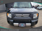 Used 2007 Honda Element LX image 3