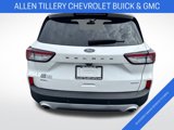 Used 2020 Ford Escape SEL image 4