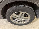 Used 2020 Hyundai Kona SE image 5
