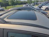 Used 2003 Lexus RX 300 2WD image 3