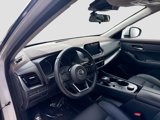 Used 2021 Nissan Rogue SV image 2