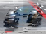 View Video