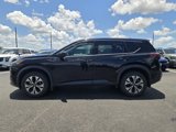 Used 2021 Nissan Rogue SV image 4