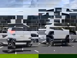New 2026 GMC Terrain Elevation w/ Elevation Premium Package image 5