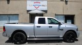 Used 2019 RAM 1500 Express w/ Express Value Package image 4