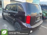 Used 2008 Scion xB image 6
